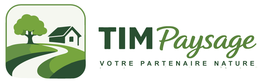 TIM Paysage